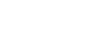 Belmont by Nshama at Town Square Dubai logo