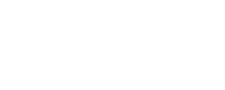 Grove On the Park Logo