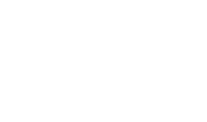 Haya on The Park Logo