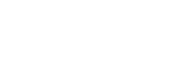 Lana on The Park Logo