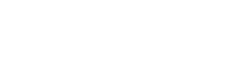 Odessa at Nshama Town Square Logo