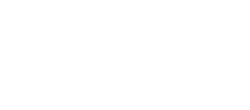 Nshama The Baltimore at Town Square Dubai Logo