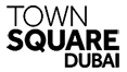 nshama townsquare dubai logo